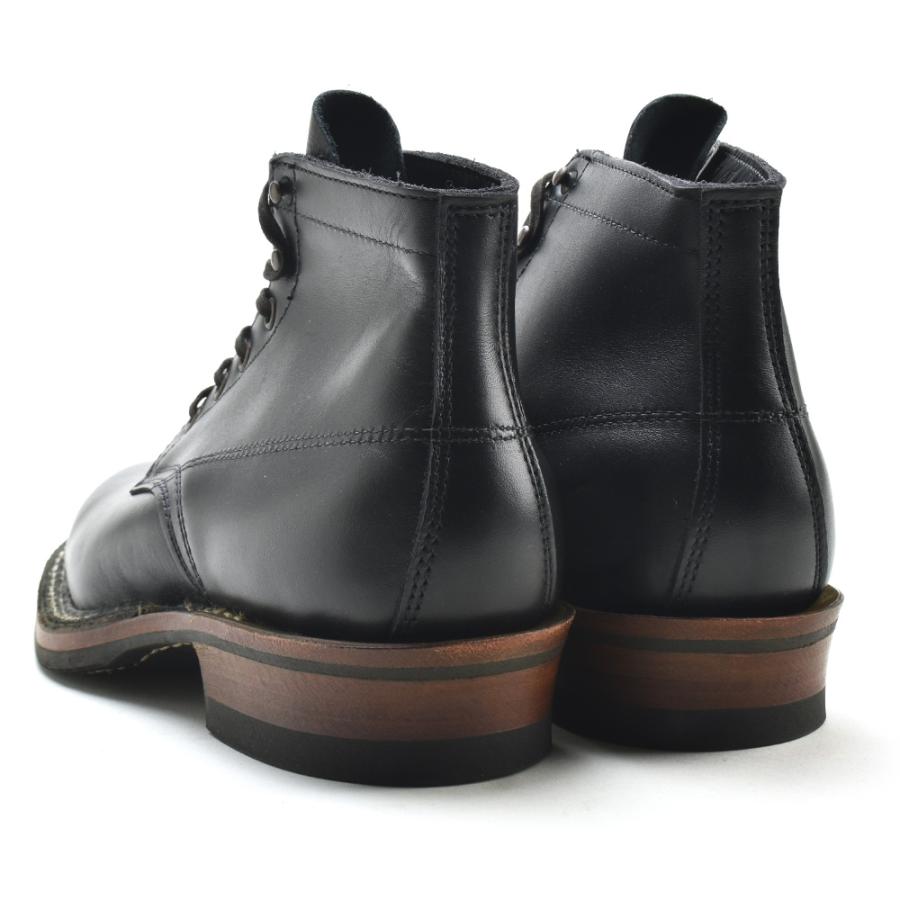 WHITE'S BOOTS（ホワイツブーツ） 【並行輸入品】ホワイツ ワーク