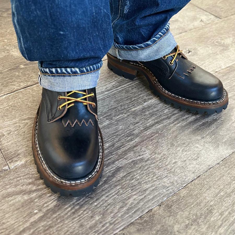 WHITE'S BOOTS（ホワイツブーツ） 【並行輸入品】ホワイツ スモーク