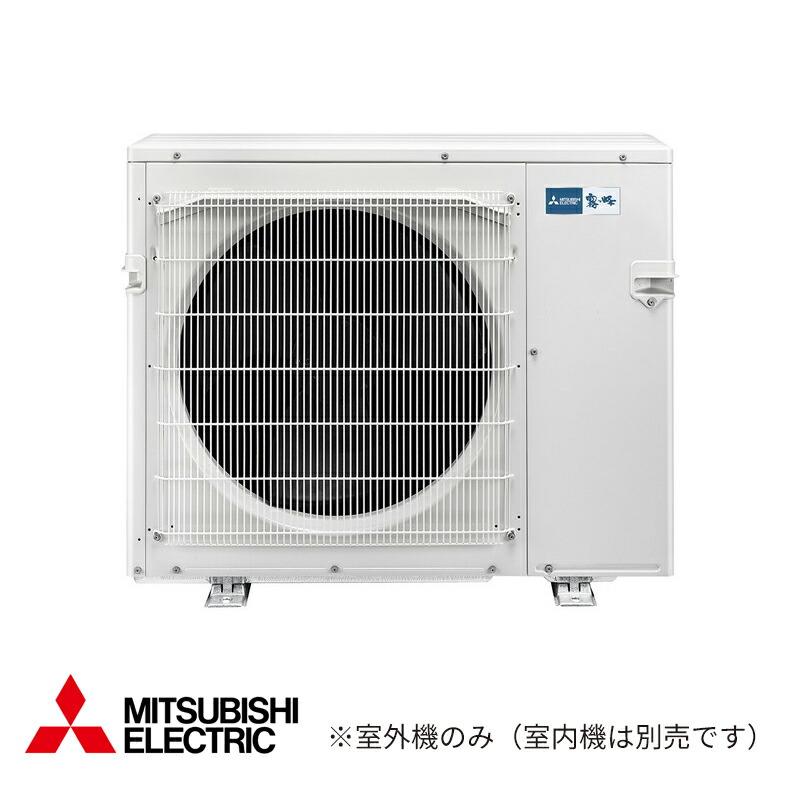 三菱（MITSUBISHI） π○三菱 ハウジングエアコン【MXZ-6821AS