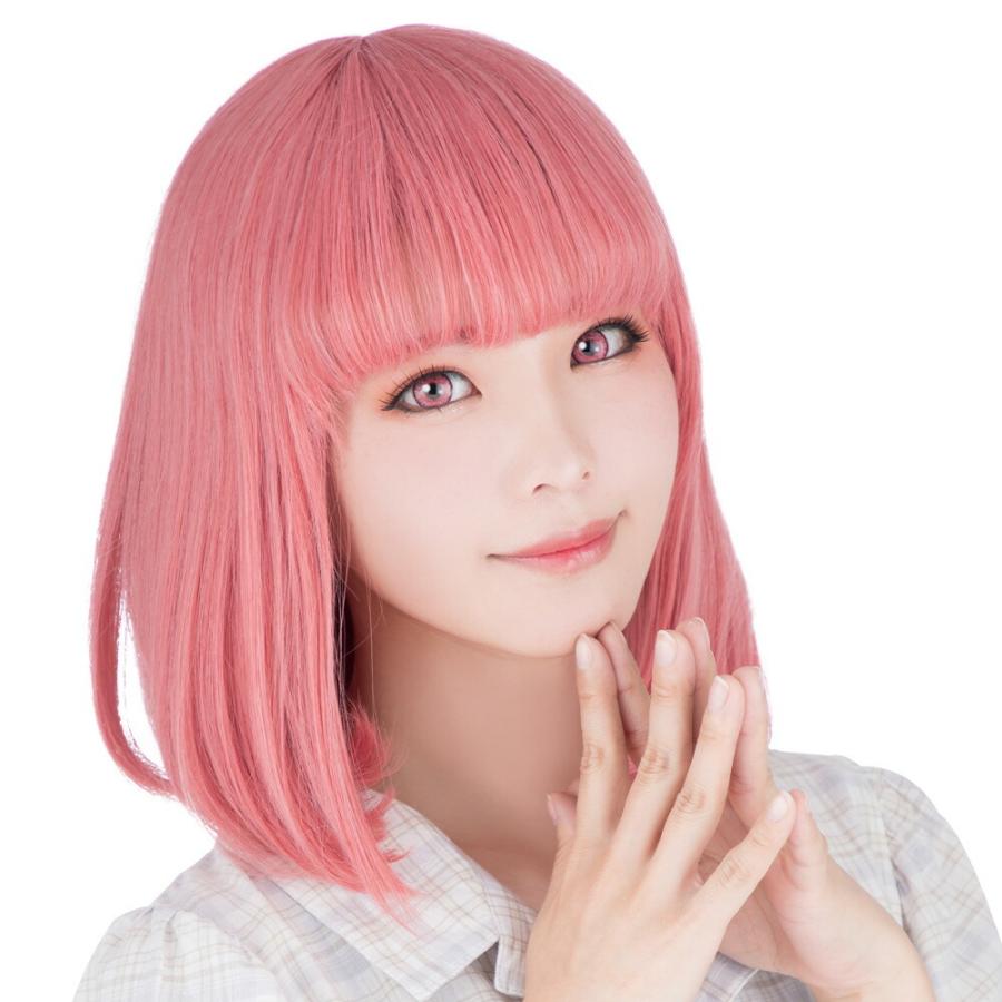 コスプレ ウィッグ サラ バイ クラッセ SARA by CLASSE SARAコロンボブ