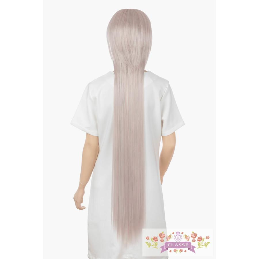 コスプレ ウィッグ クラッセ プロ CLASSE PRO ワイルドウルフ