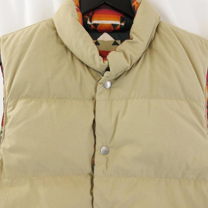 Denim&Supply Ralph Lauren デニム&サプライ ラルフローレン ダウン