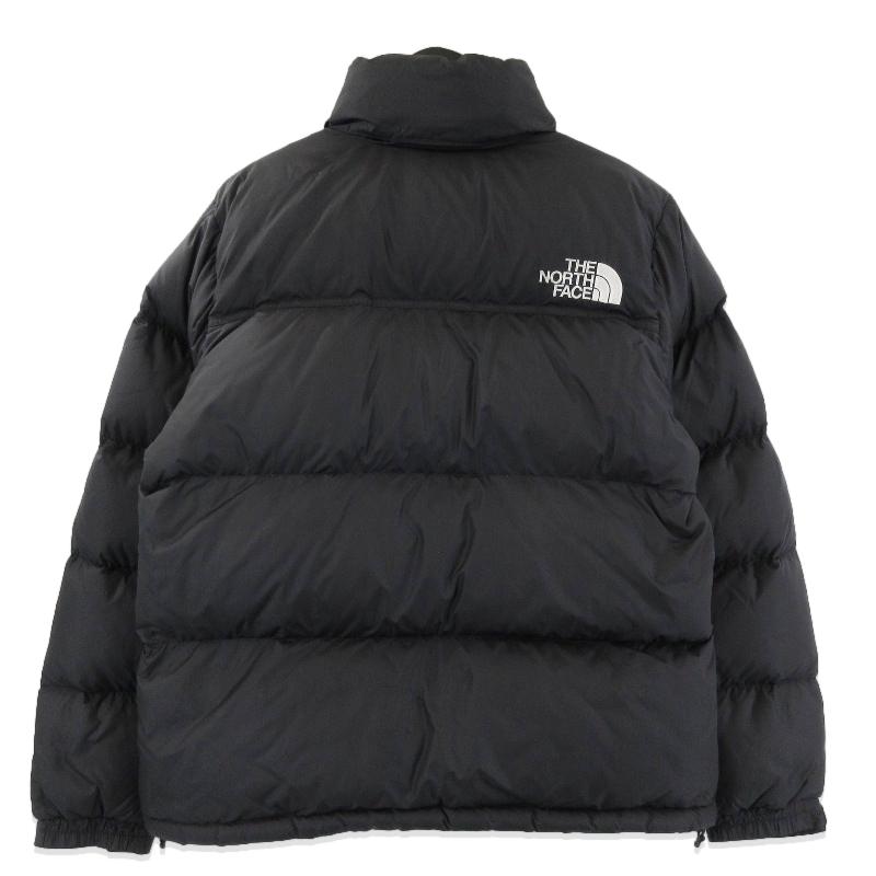 THE NORTH FACE（ザ ノースフェイス） ノースフェイス ヌプシ