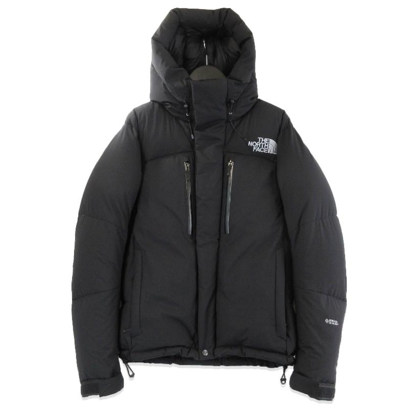 THE NORTH FACE（ザ ノースフェイス） ノースフェイス バルトロライト