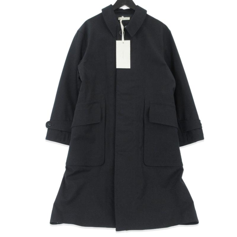 OLD JOE & CO. 未使用 オールドジョー ライディングコート 201OJ-JK-07