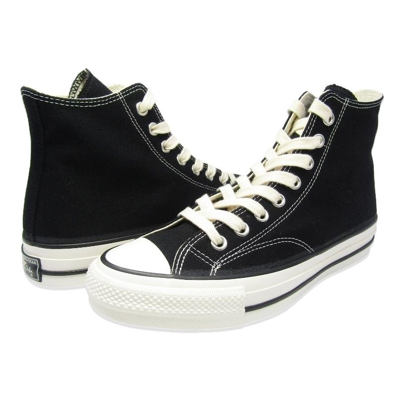 CONVERSE（コンバース） 未使用 CONVERSE ADDICT アディクト 26cm