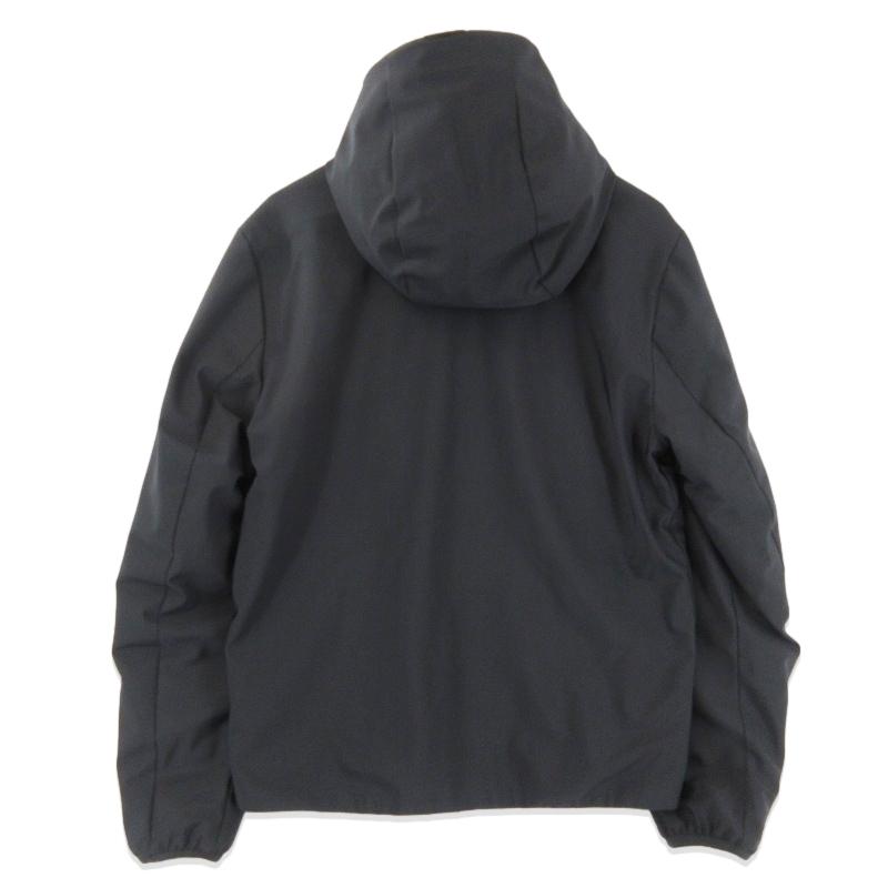 MONCLER（モンクレール） 美品 ダウンジャケット LIORET G20911A00028