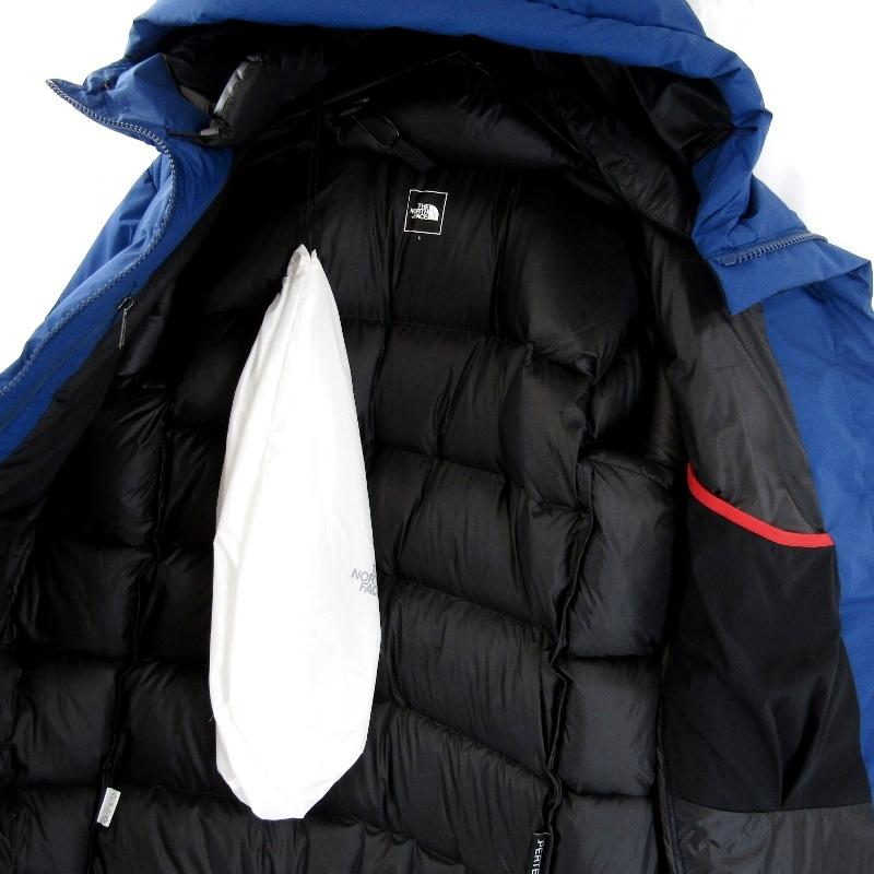 THE NORTH FACE（ザ ノースフェイス） 未使用 ノースフェイス