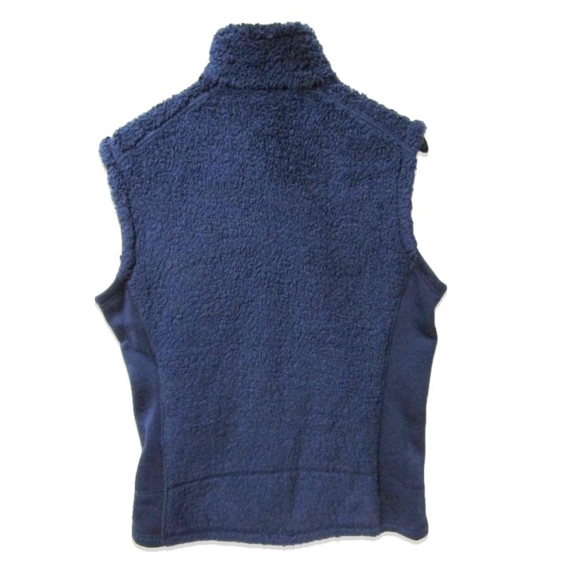 patagonia（パタゴニア） ロスガトスベスト 25925 15AW Los Gatos Vest