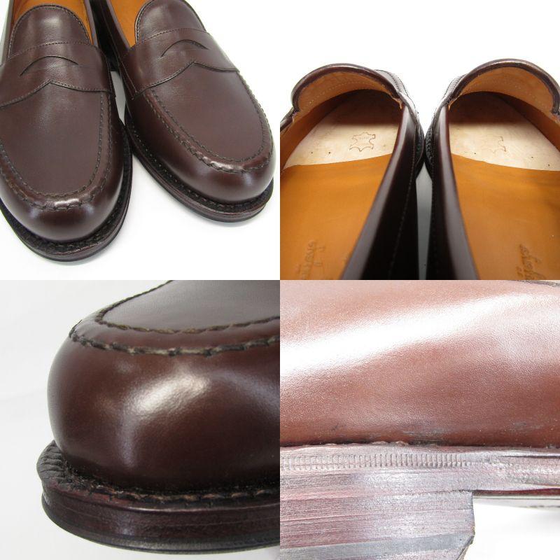 JALAN SRIWIJAYA（ジャラン スリウァヤ） 未使用 ジャランスリワヤ UK6