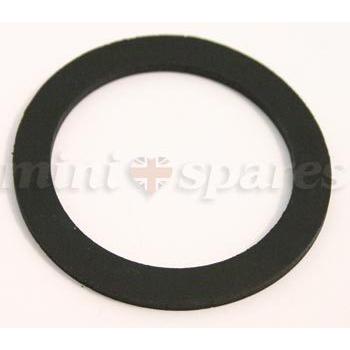 ローバーミニ 燃料タンクゲージ（センダーユニット） ゴムパッキン