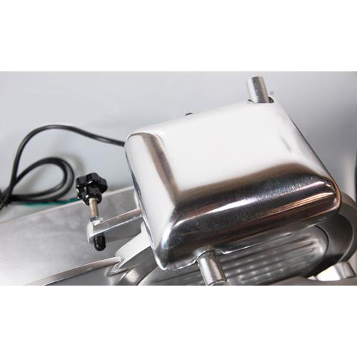 テンポスオリジナル TBMS-250N 【テンポスオリジナル】ミート