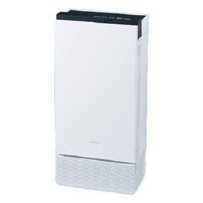 Panasonic（パナソニック） 次亜塩素酸 空間除菌脱臭機 〜26畳用