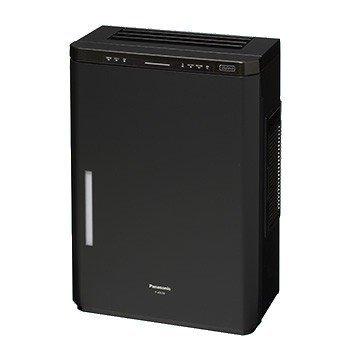 Panasonic（パナソニック） 次亜塩素酸 空間除菌脱臭機 〜40畳用