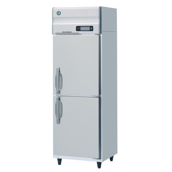 ホシザキ（HOSHIZAKI） HCR-63B 自然冷媒 業務用恒温高湿庫 業務用