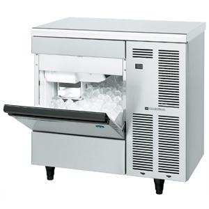 ホシザキ（HOSHIZAKI） 製氷機 IM-55TM-2｜アンダーカウンタータイプ