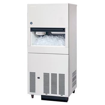 ホシザキ（HOSHIZAKI） 製氷機 IM-230N｜大型バーチカルタイプ 230kg
