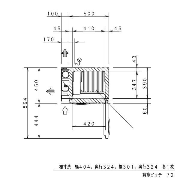 Panasonic（パナソニック） 【メーカー在庫限り・在庫切れの際はご注文