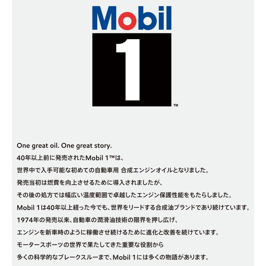 Mobil（モービル） Mobil Special モービルSP 10w30 4L×6缶入り