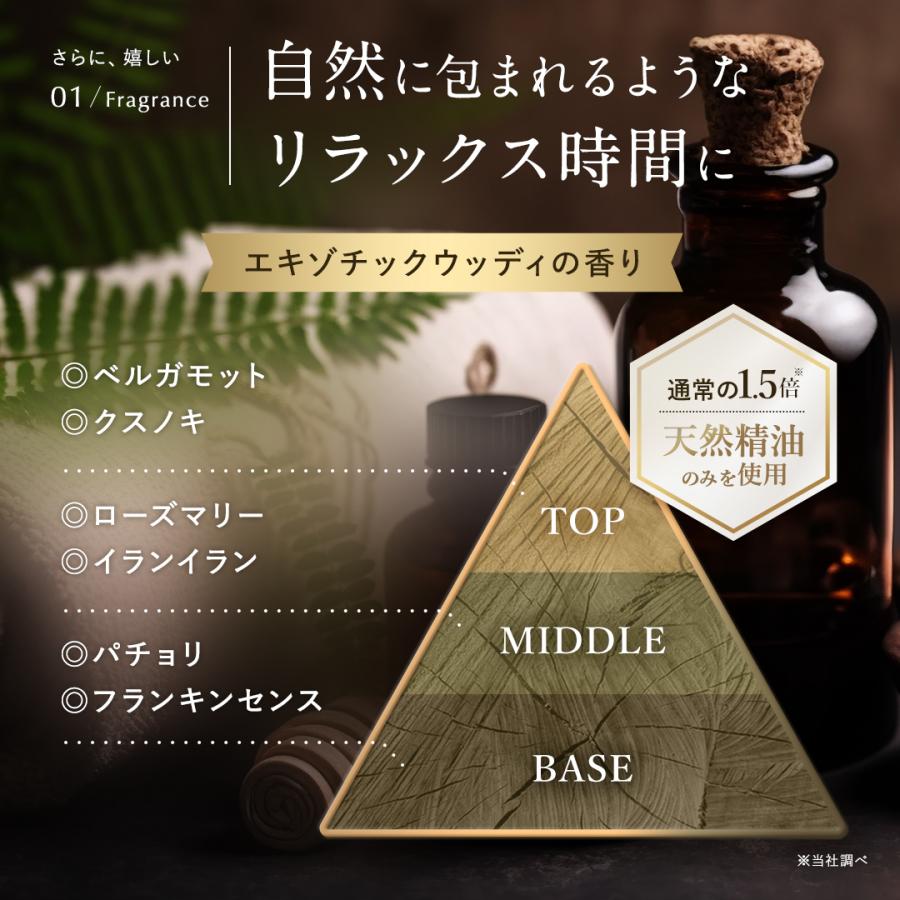 お試しトライアル3セット】Cleo's Beaute エクストラモイスト