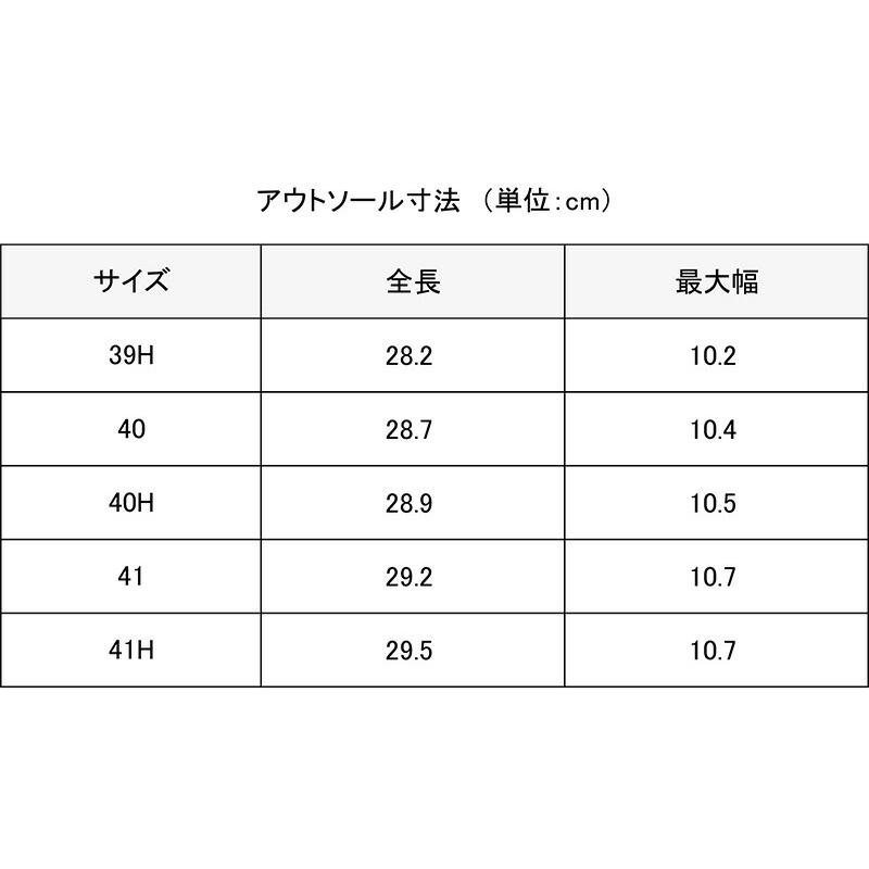 フラテッリ ジャコメッティ 5アイレット・プレーントゥ グレイン