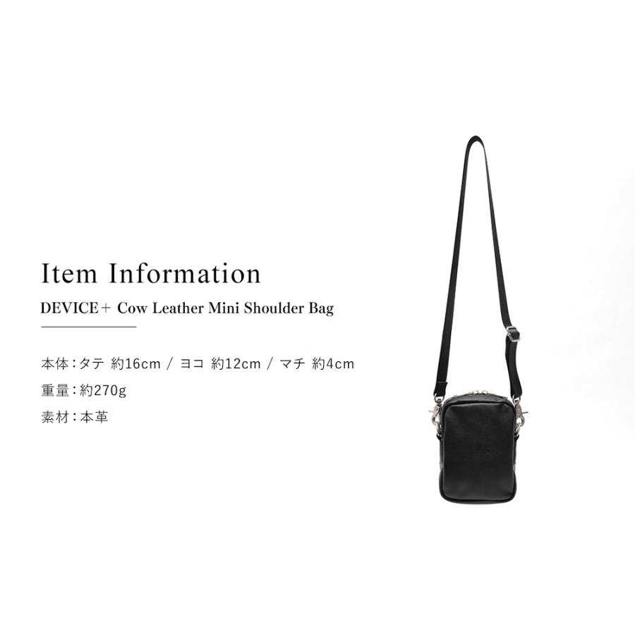 ショルダーバッグ カウレザー 本革 レディース メンズ 斜めがけ 大人