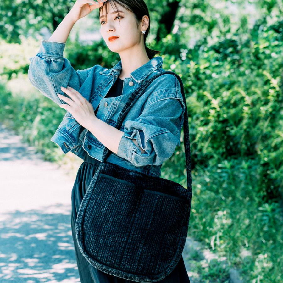 ヌビバッグ ヌビバック ショルダー レディース マザーズ バッグ