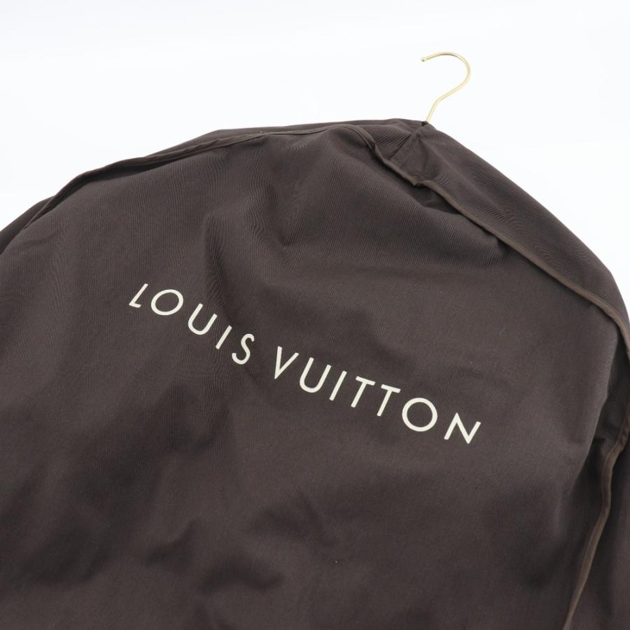LOUIS VUITTON（ルイ・ヴィトン） ワンピース チェック柄 ワンピース