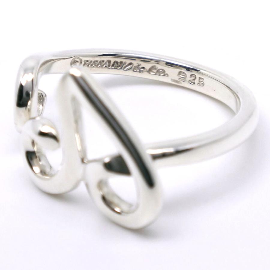 TIFFANY&Co.（ティファニー） 牡羊座 星座モチーフ パロマピカソ