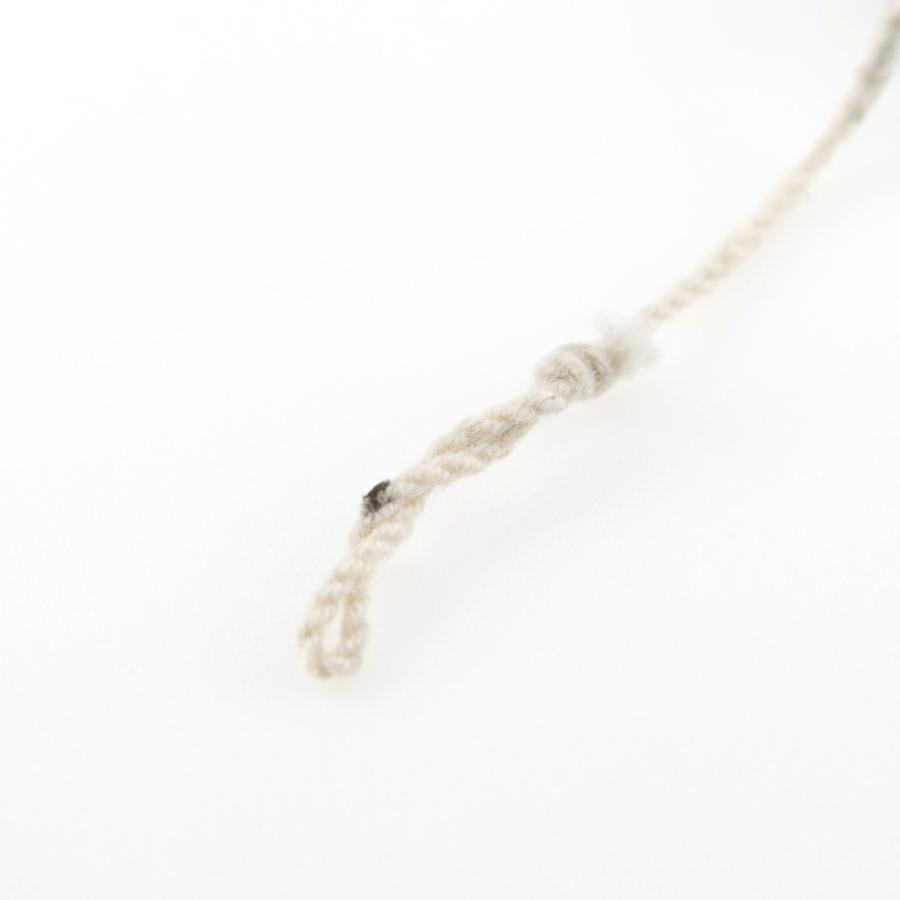 TIFFANY&Co.（ティファニー） ヨーヨー その他ホビー シルバー925 _