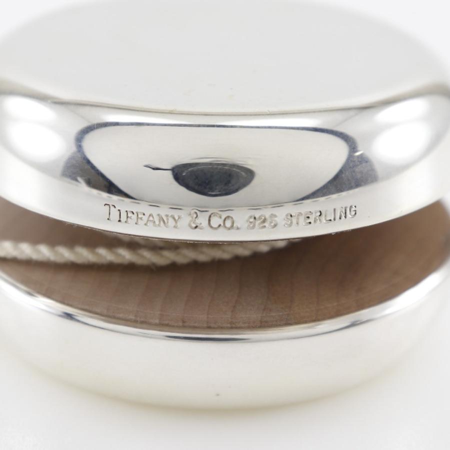TIFFANY&Co.（ティファニー） ヨーヨー その他雑貨 シルバー925