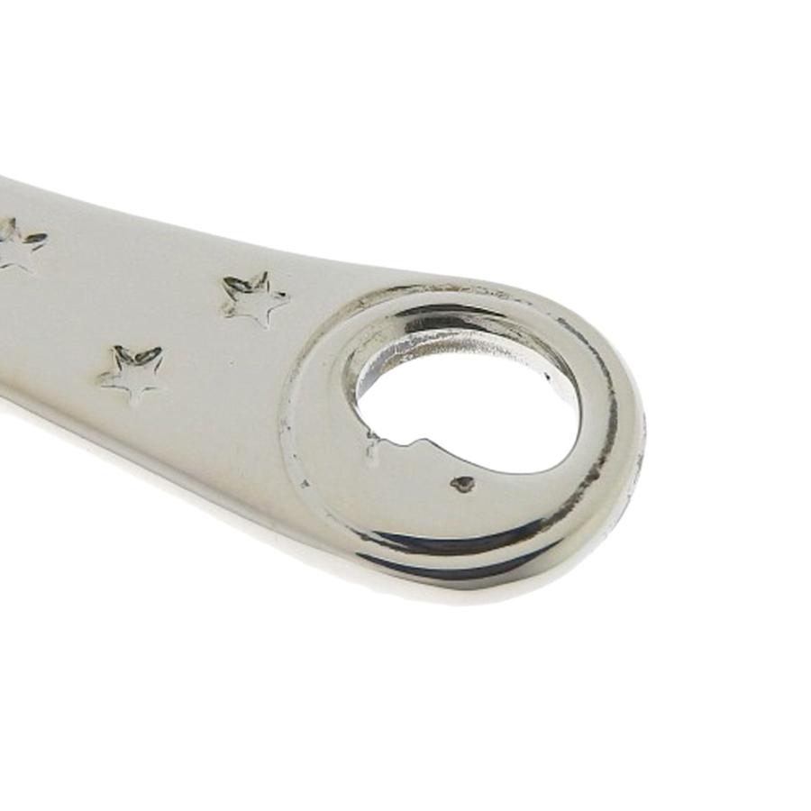 TIFFANY&Co.（ティファニー） マンインザムーン フィーディング