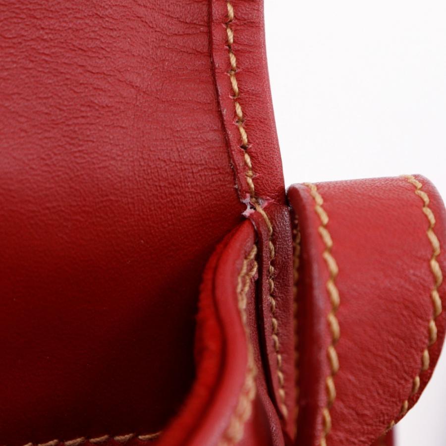 GUCCI（グッチ） オールドグッチ インターロッキングG 001.904.1059