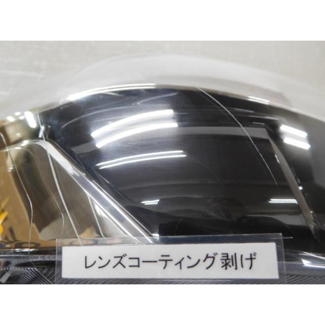 ルークス 5AA-B44A 右ヘッドランプ 26010-7NG0A 359519 コイト 100