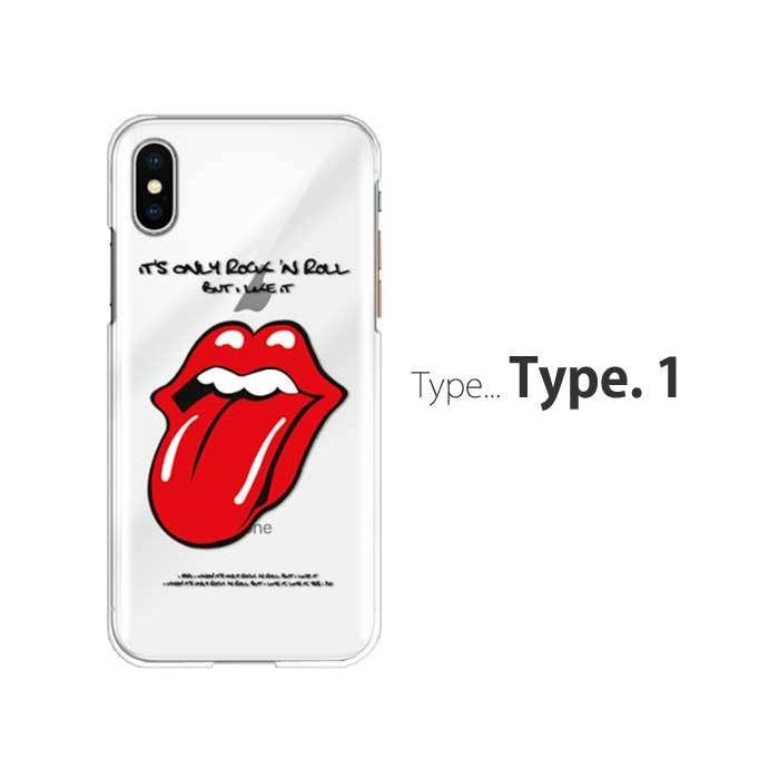 iPhone X TPU ソフト ケース スマホ カバー iPhoneX スマホケース