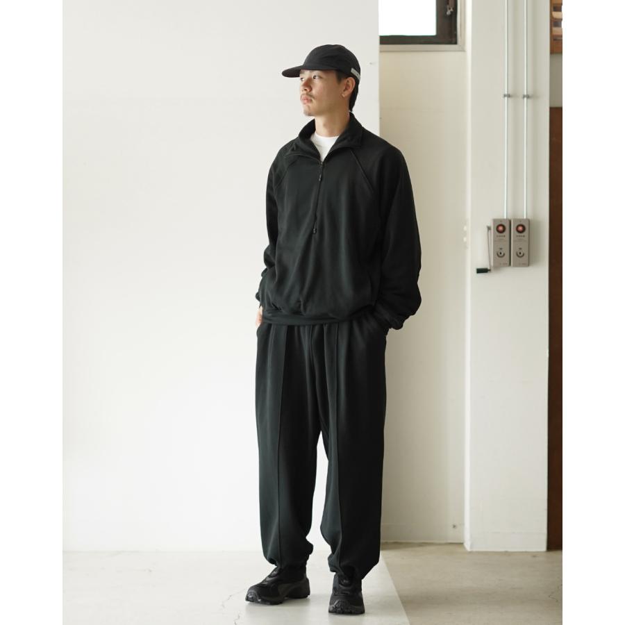 ノーマルエキスパート NORMAL EXPERT 1 2コットンジャージータイプ2 2