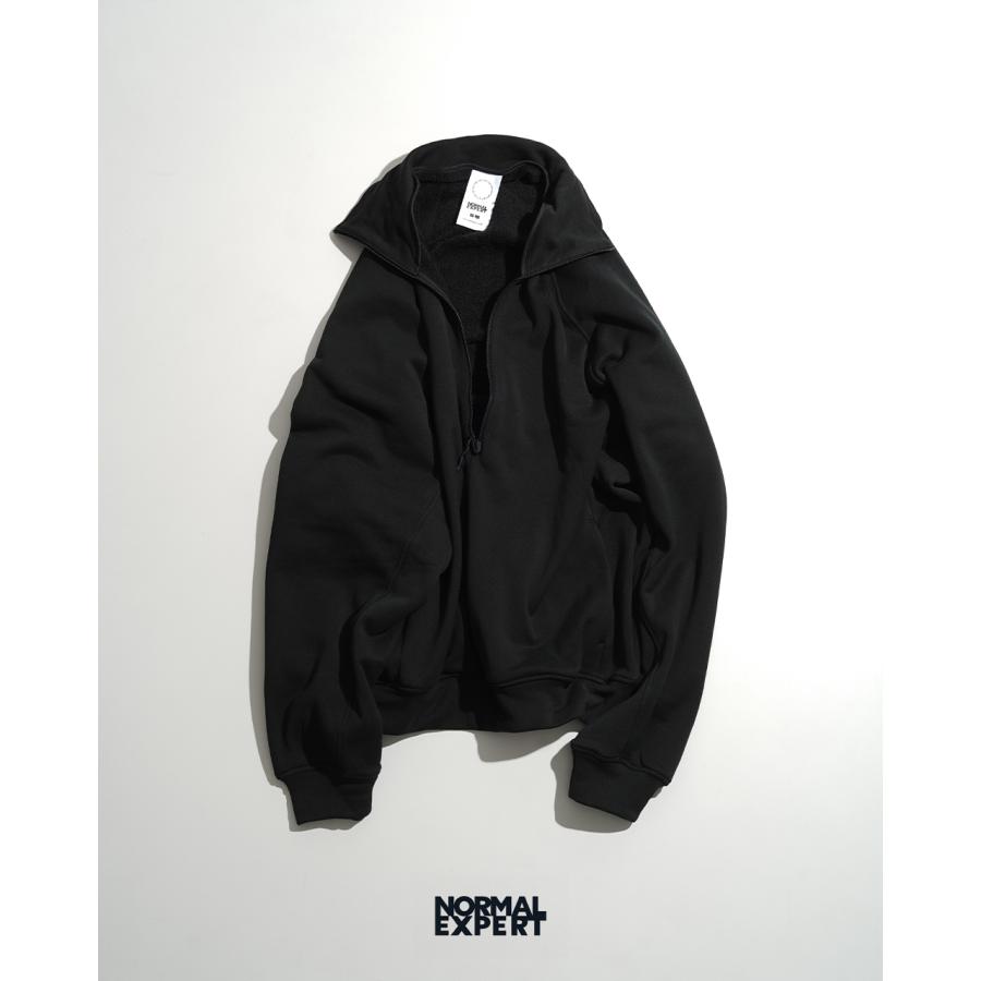 ノーマルエキスパート NORMAL EXPERT 1 2コットンジャージータイプ2 2