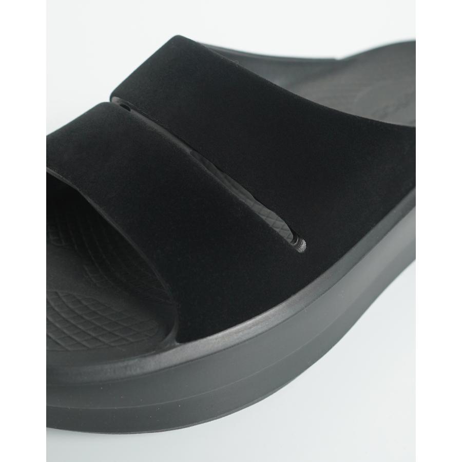 OOFOS（ウーフォス） ウーメガ ウーアー OOmega OOahh Limited