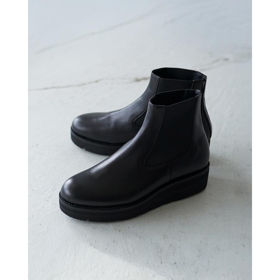 BEAUTIFUL SHOES（ビューティフルシューズ） SALE！ビューティフル