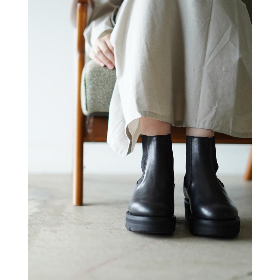 BEAUTIFUL SHOES（ビューティフルシューズ） SALE！ビューティフル