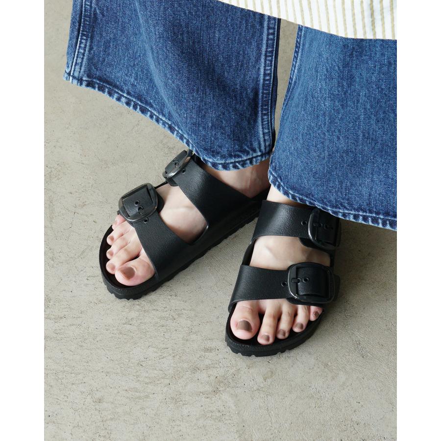 BIRKENSTOCK（ビルケンシュトック） BIRKENSTOCK Arizona Big Buckle