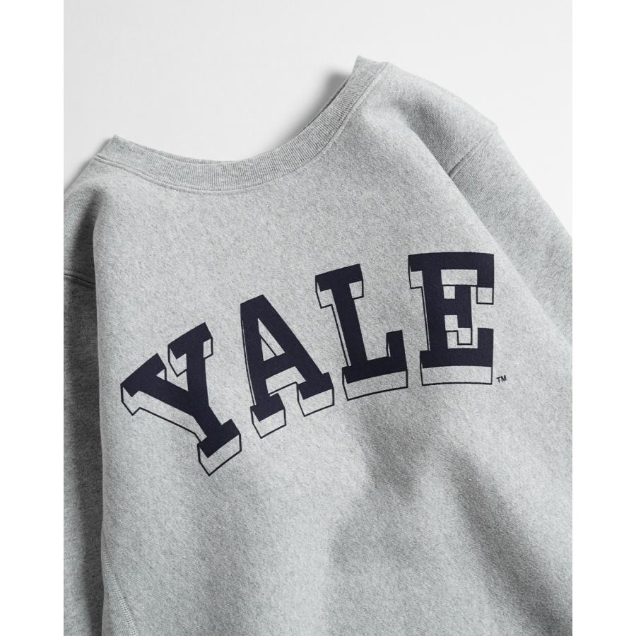 Champion（チャンピオン） SALE！チャンピオン リバースウィーブ(R