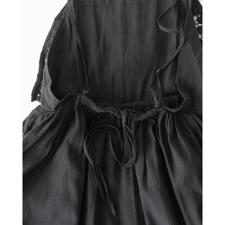 未使用】crinkle crinkle crinkle チュニックキャミ crinkle crinkle