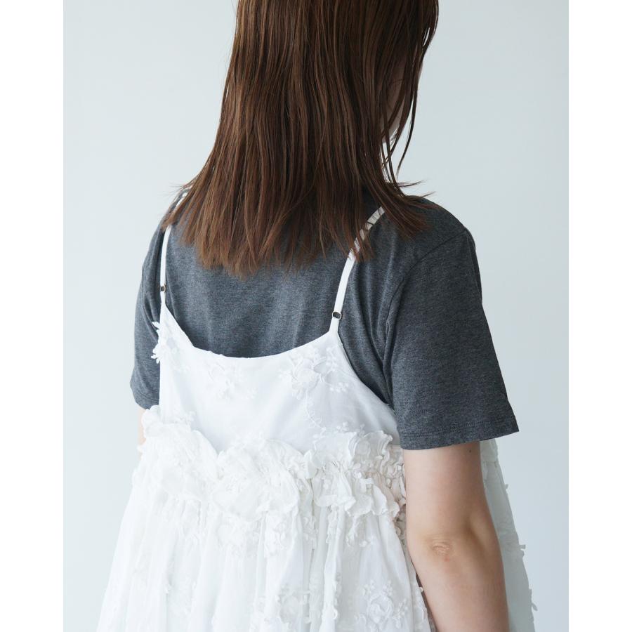 crinkle crinkle crinkle（クリンクル クリンクル クリンクル） SALE