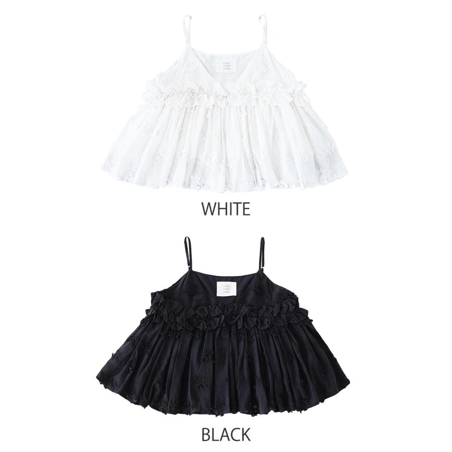 crinkle crinkle crinkle（クリンクル クリンクル クリンクル） SALE