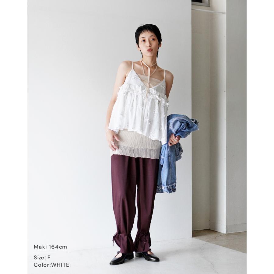 crinkle crinkle crinkle（クリンクル クリンクル クリンクル） SALE