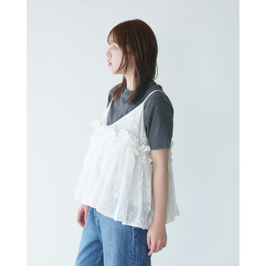 crinkle crinkle crinkle（クリンクル クリンクル クリンクル） SALE