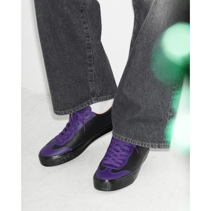 Last Resort AB（ラストリゾート・エービー） ラストリゾート エービー