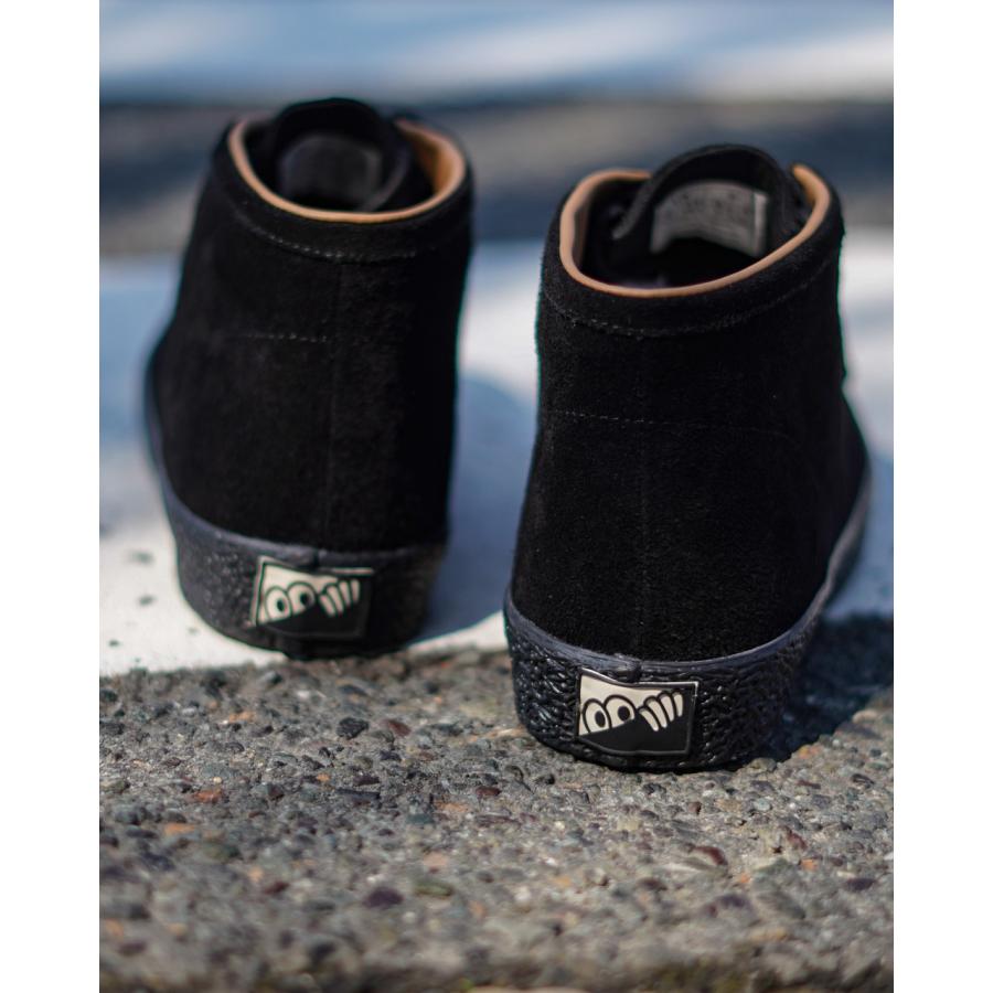 Last Resort AB（ラストリゾート・エービー） ラストリゾート エービー