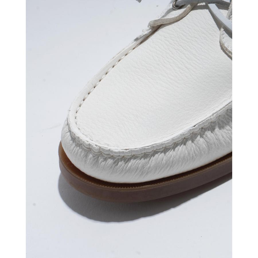 Paraboot（パラブーツ） パラブーツ/Paraboot BARTH/MARINE デッキ